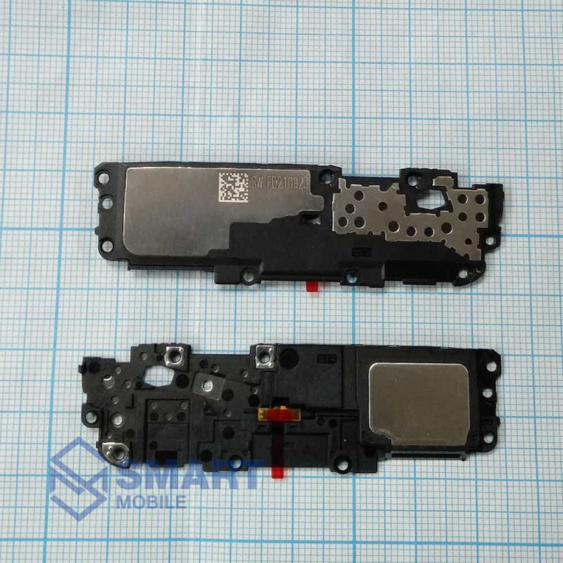    Huawei Honor X8          Smart-48ru