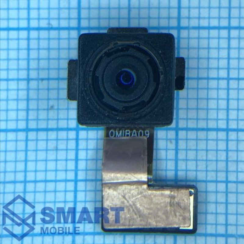 Камера для Xiaomi Mi 4C задняя (основная)