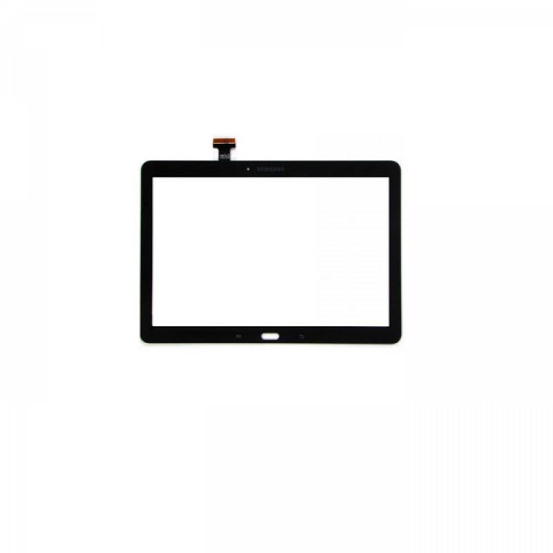 Тачскрин для Samsung Galaxy Tab Pro 10.1" T520/T525 (черный)
