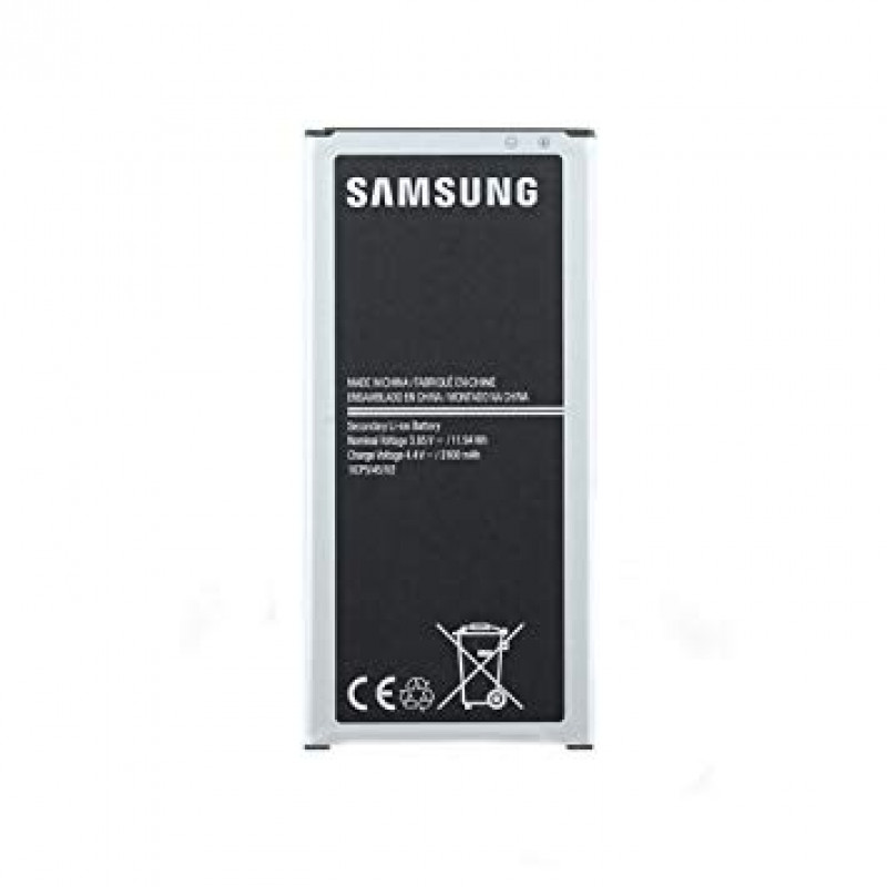 Аккумулятор для Samsung Galaxy J510F J5 (2016) (3150 mAh), AAA