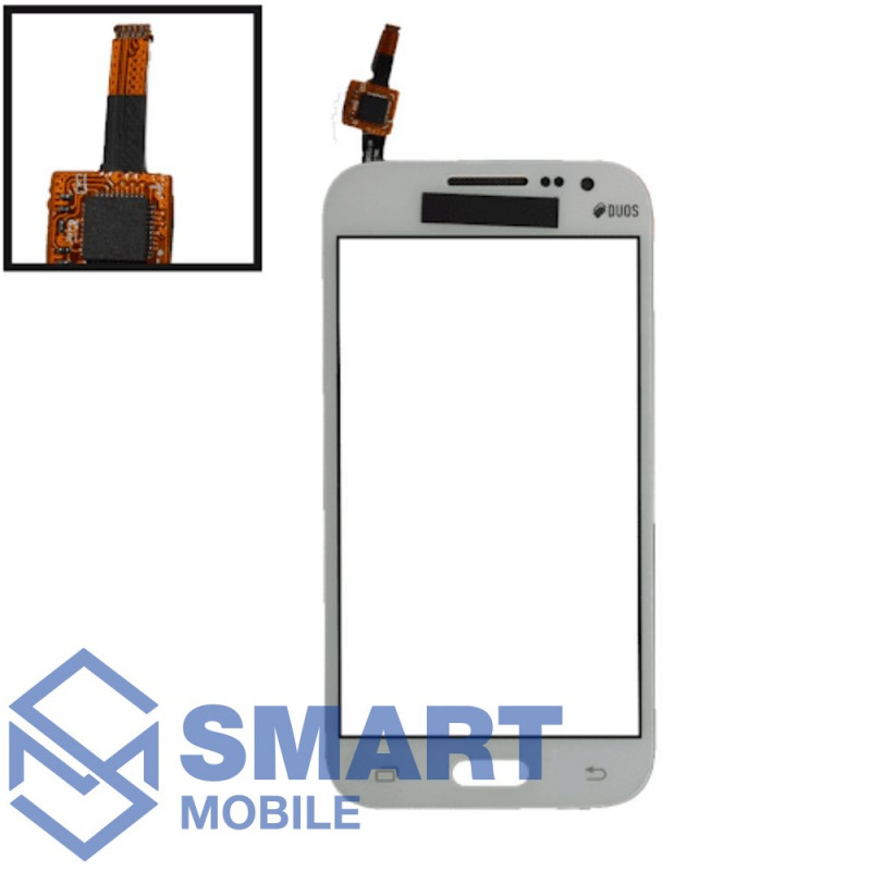 Тачскрин для Samsung Galaxy G360H Core Prime (белый)