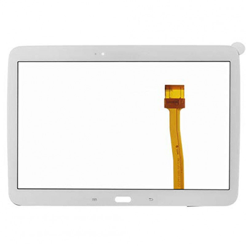 Тачскрин для Samsung Galaxy Tab 3 10,1" P5200/P5210 (белый)