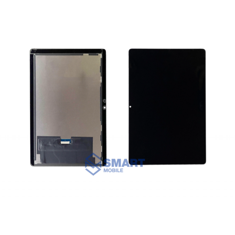 Дисплей для Huawei MatePad T10 9.7" (AGR-L09/AGR-W03/AGR-W09) + тачскрин (черный)