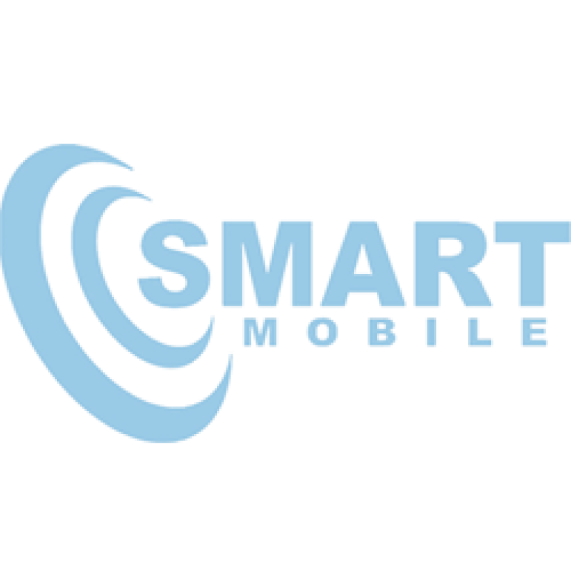 Смарт вакансии. Mobile Smarts. Smart mobile logo. Smart для ИП. Smart официальный логотип.