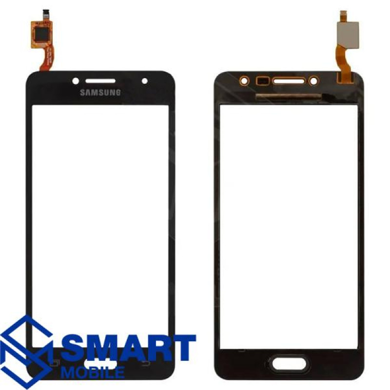 Тачскрин для Samsung Galaxy G532F J2 Prime (черный)