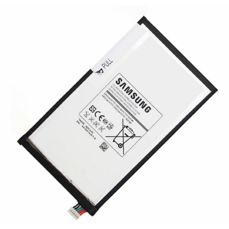 Аккумулятор для Samsung T310/T311 Galaxy Tab 3 8" (4450 mAh), AAA