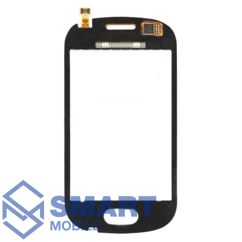 Тачскрин для Samsung Galaxy S6790 Fame Lite (черный)