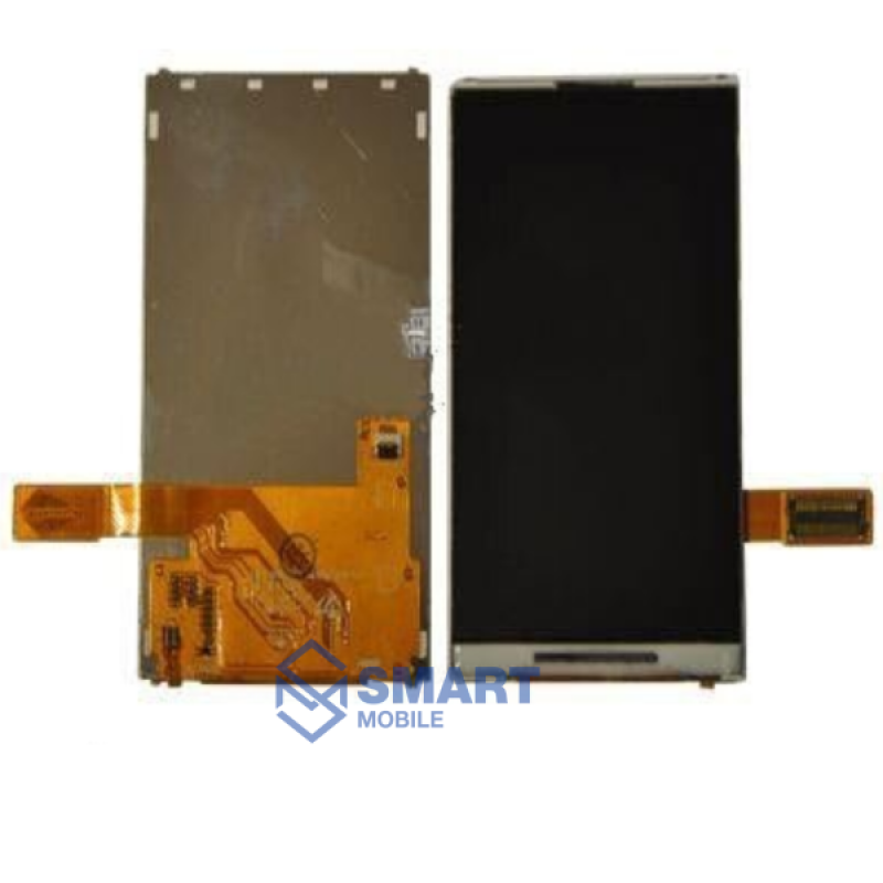 Дисплей для Samsung B7300 (Omnia Lite) (100% LCD)