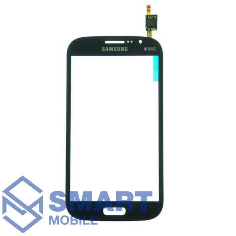 Тачскрин для Samsung Galaxy i9060 Grand Neo Plus (черный)