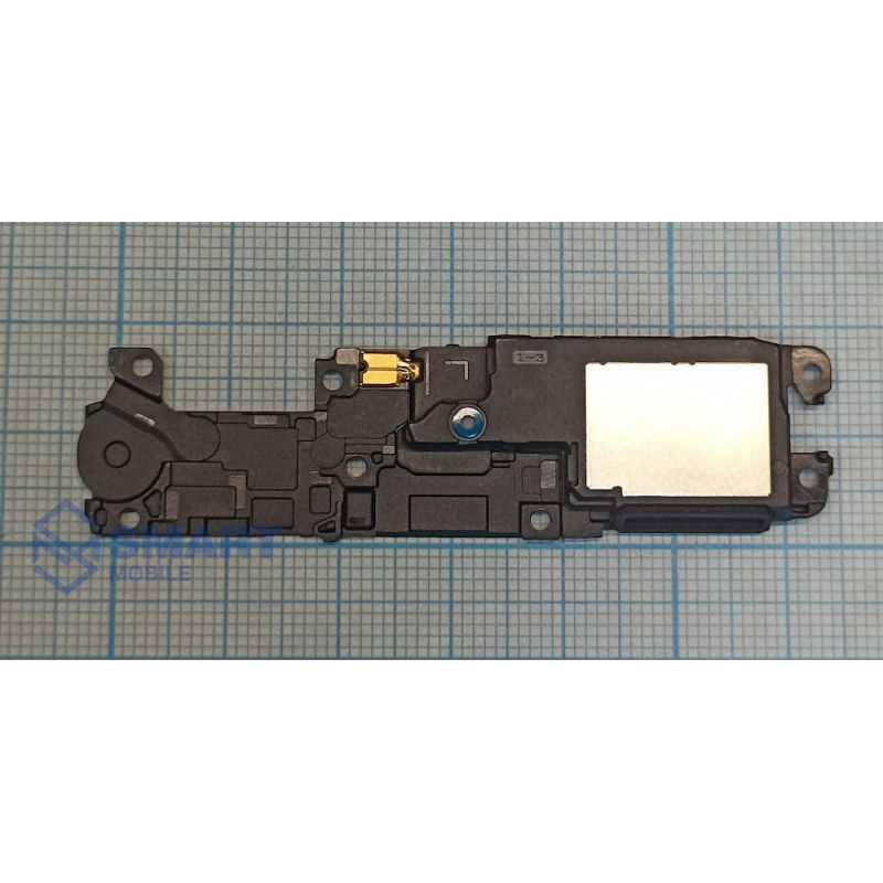 Звонок (динамик) для Huawei Honor X9b в сборе