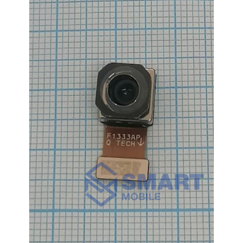 Камера для Huawei Honor 10i/20e задняя (основная) (24МП) 