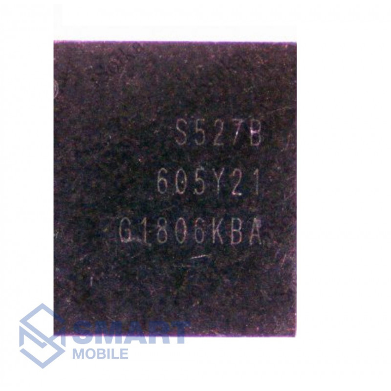 Микросхема S527B контроллер питания для Samsung