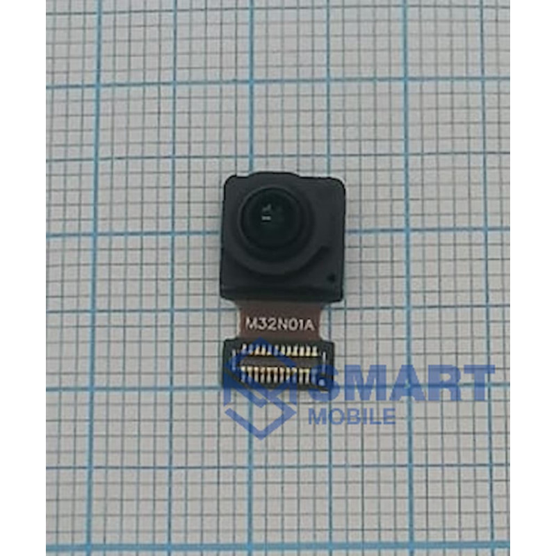 Камера для Huawei P30 фронтальная