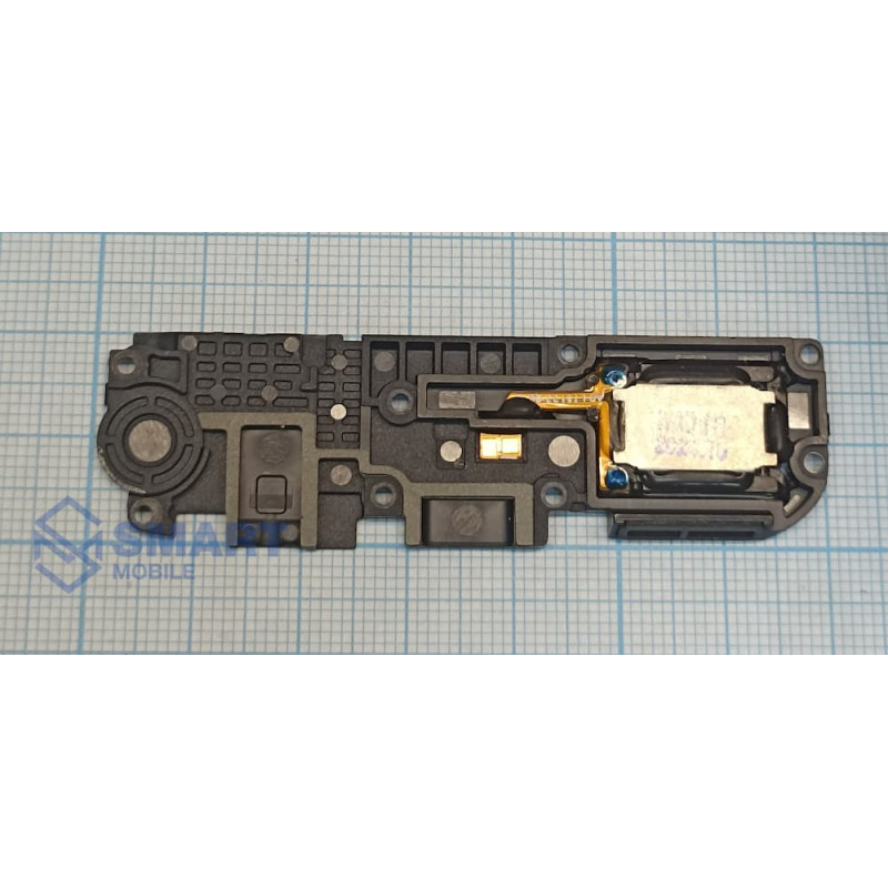 Звонок (динамик) для Samsung Galaxy A145F A14 4G в сборе