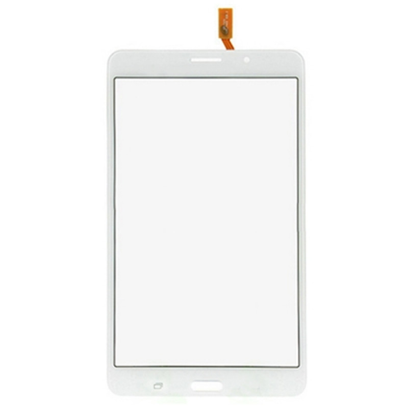 Тачскрин для Samsung Galaxy Tab 4 7'' T231/T235 (белый)	