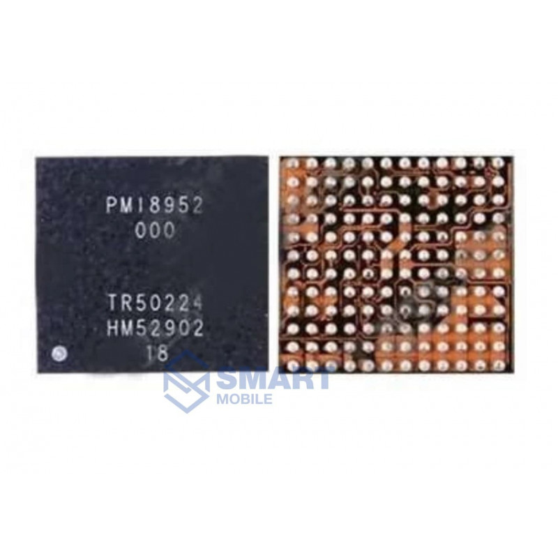 Микросхема PMI8952/PMI8952000 контроллер питания