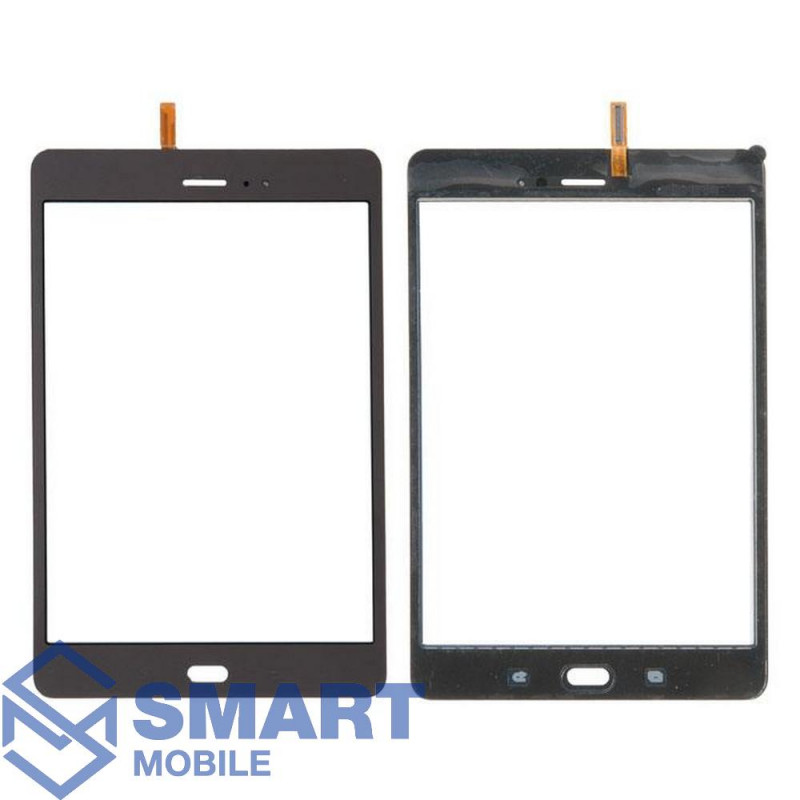 Тачскрин для Samsung Galaxy Tab A 8" T350/T351/T355 (черный)