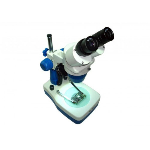 Микроскоп Ya Xun YX-AK21 (бинокулярный / стереоскопический)