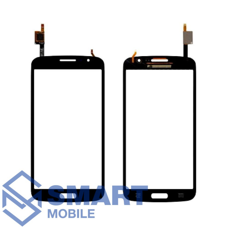 Тачскрин для Samsung Galaxy G7102/G7106 Grand 2 Duos (черный)