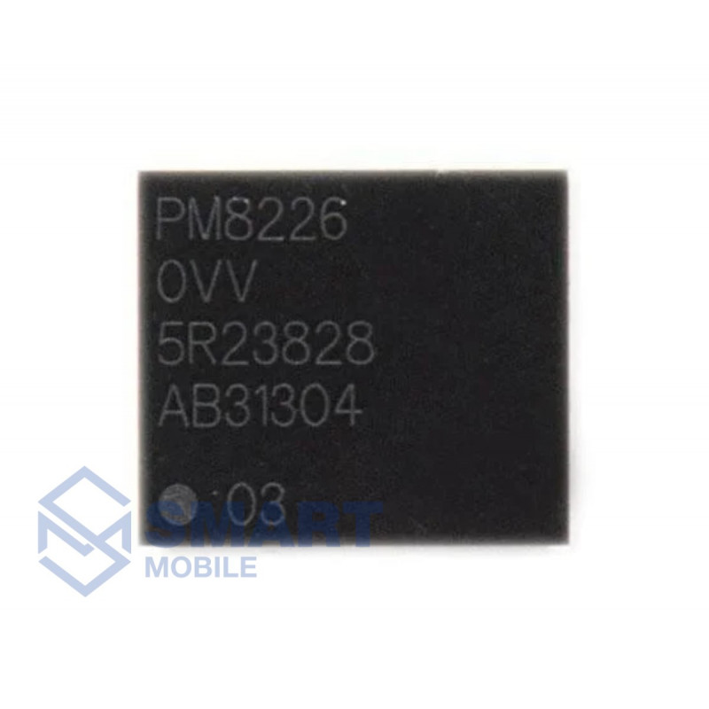 Микросхема PM8226/PM8926 контроллер питания для Samsung