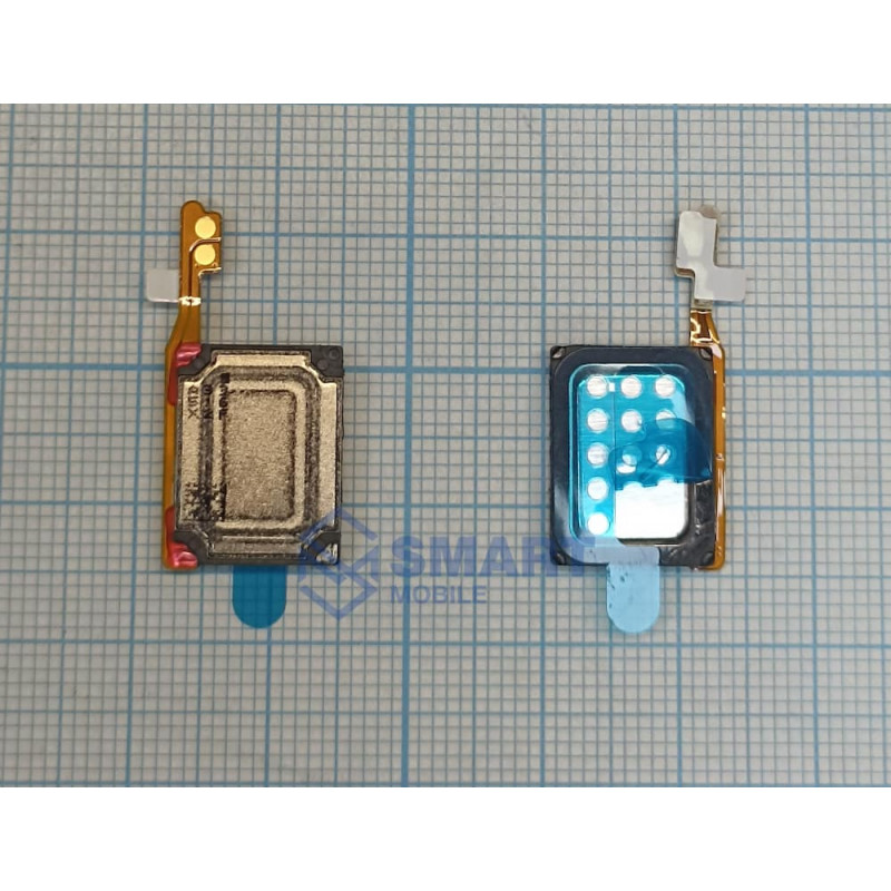 Динамик для Samsung Galaxy A346B A34 5G на шлейфе