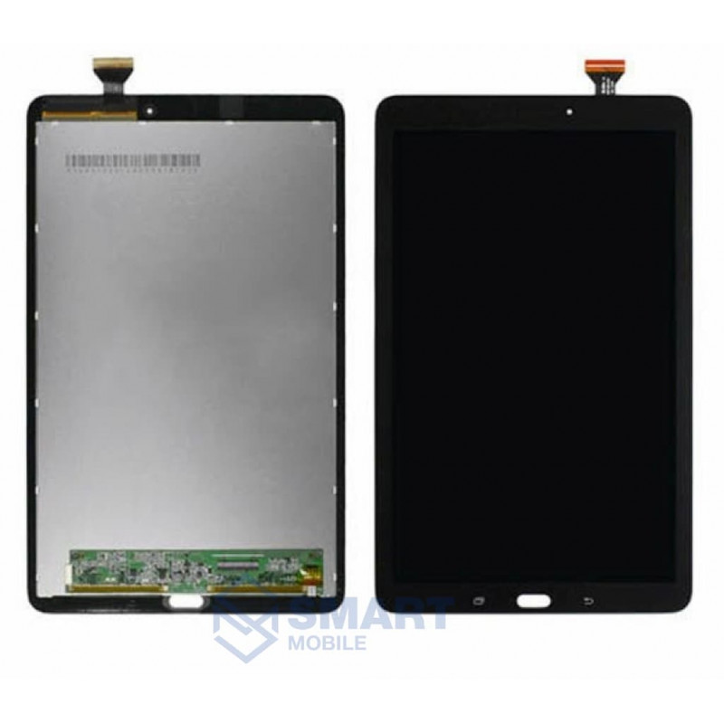 Дисплей для Samsung Galaxy T560/T561 Tab E 9.6" + тачскрин (белый)