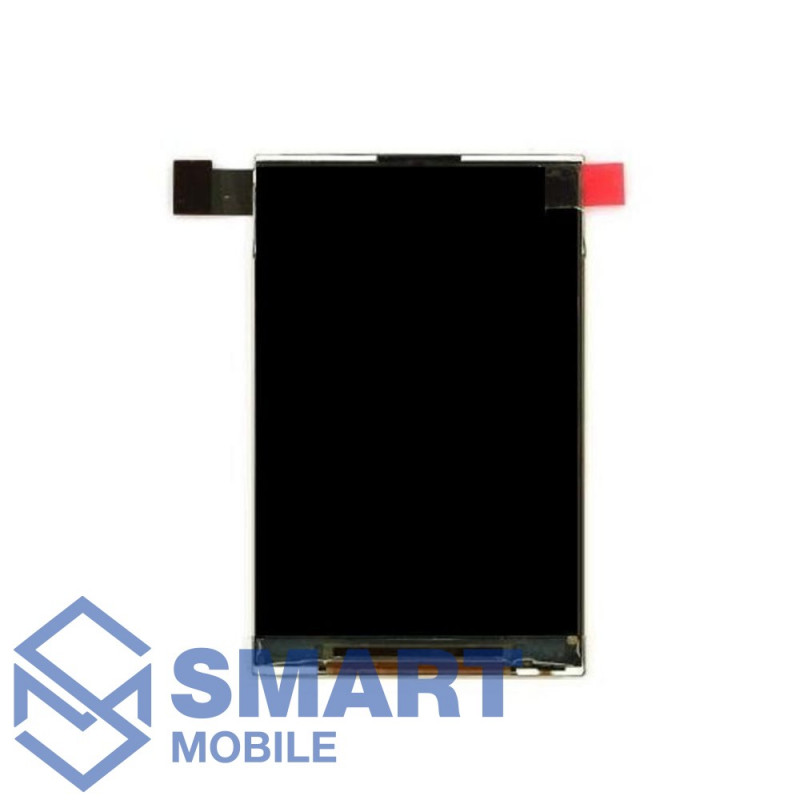 Дисплей для LG GT540 Optimus (100% LCD)