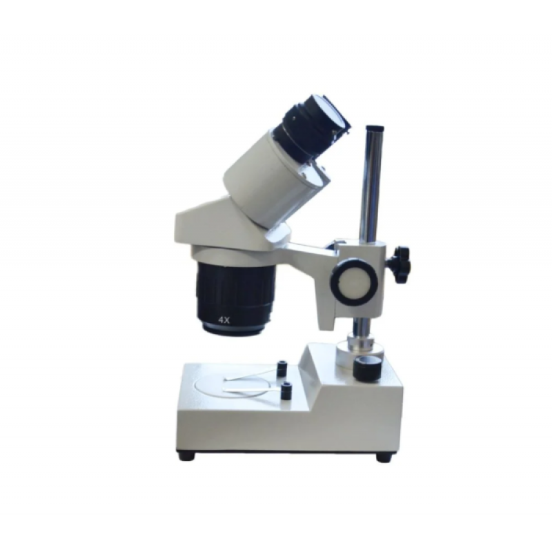 Микроскоп Ya Xun YX-AK26 (бинокулярный / стереоскопический)