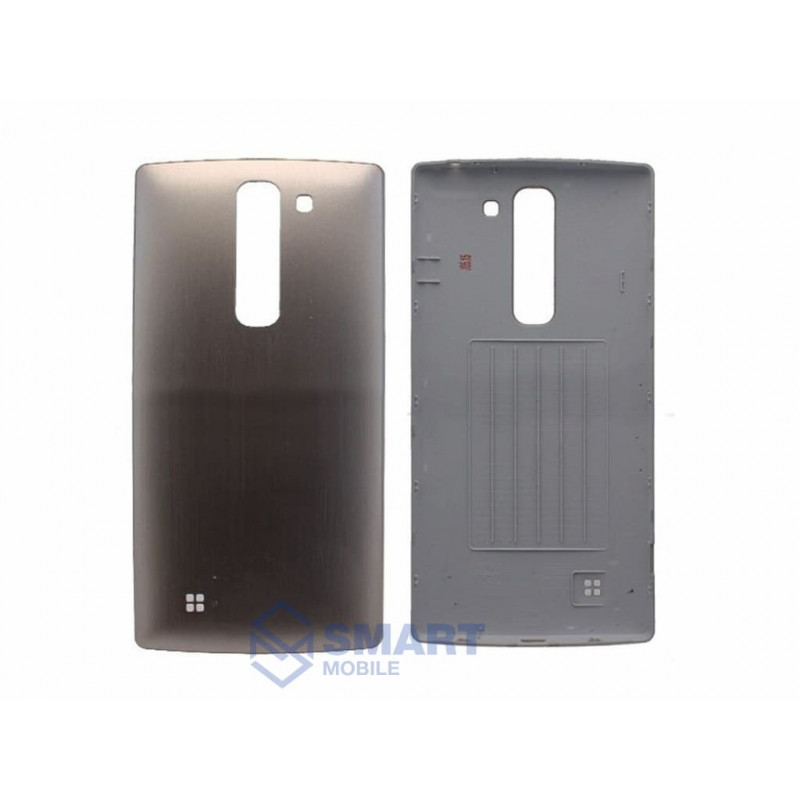 Задняя крышка для LG H502 Magna/H522y G4c (серый)