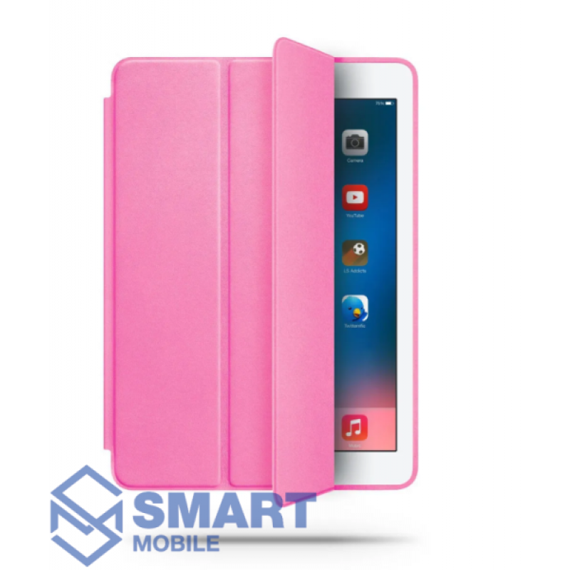 Чехол для iPad mini 5 Smart Case (розовый)