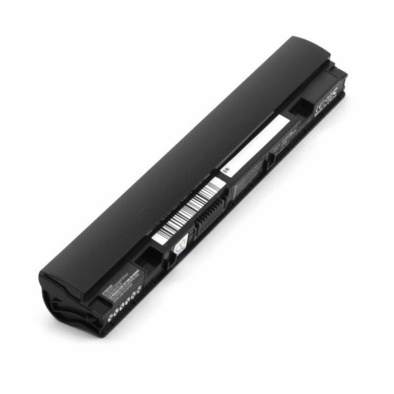 Аккумулятор для ноутбука Asus Eee PC X101, X101C, X101CH, X101H Series. 10.8V 2200mAh PN: A31-X101, A32-X101