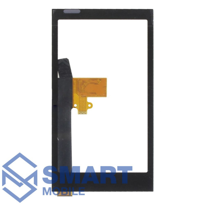 Тачскрин для LG GD880 Mini (черный)