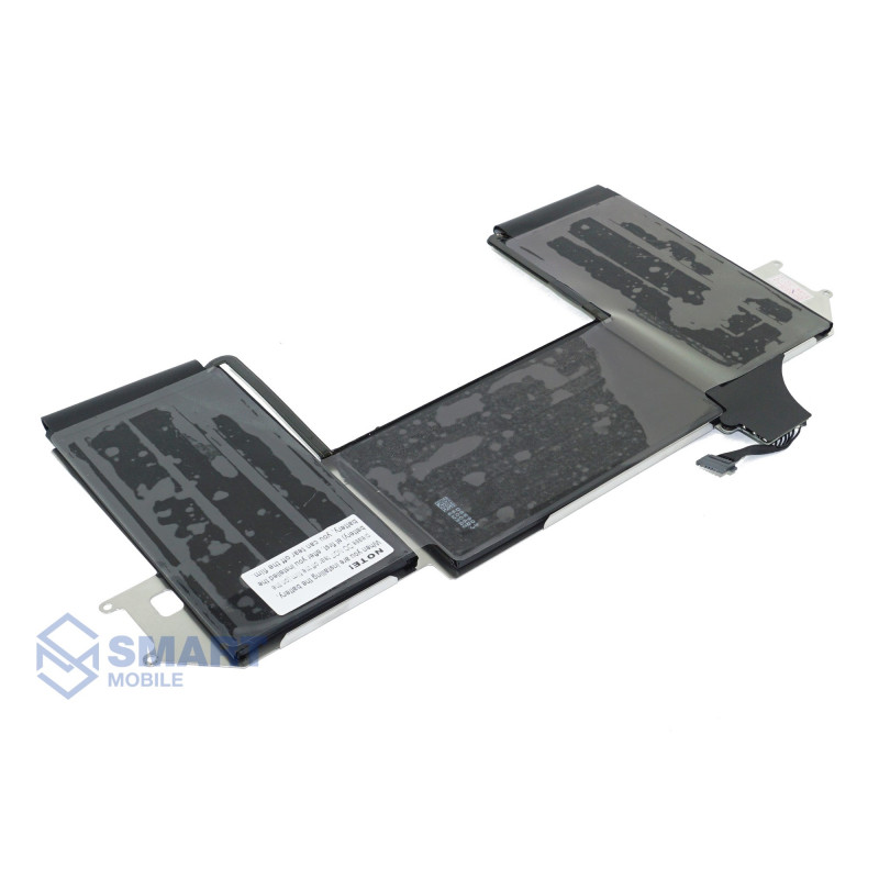 Аккумулятор для ноутбука Apple (A1965) MacBook Pro Retina 13" A1932 11.4V 4379mAh.