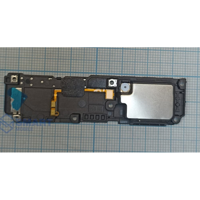 Звонок (динамик) для Xiaomi 12T/12T Pro в сборе