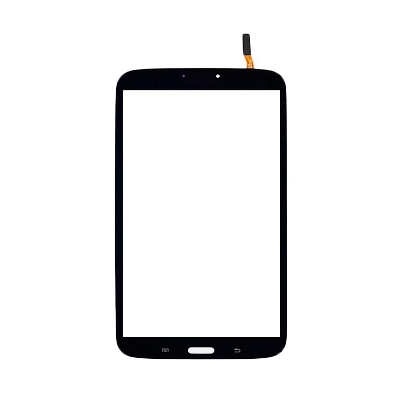 Тачскрин для Samsung Galaxy Tab 3 8" T310/T3100 (черный)