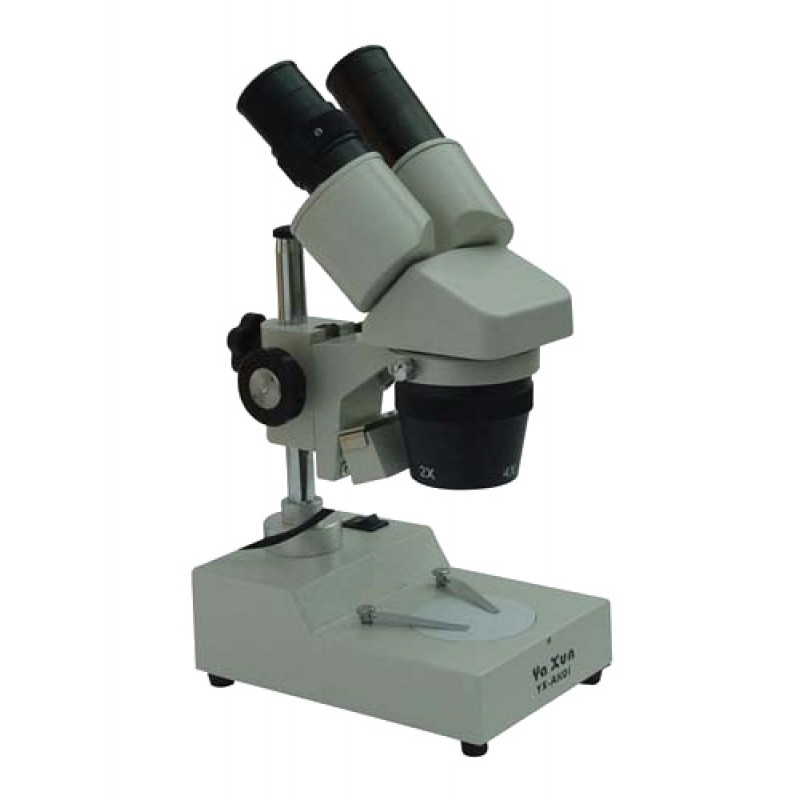 Микроскоп Ya Xun YX-AK01	