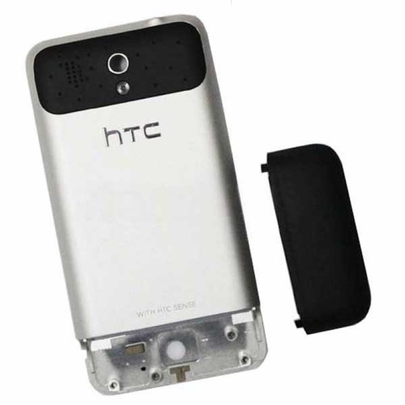 Корпус для HTC Legend Premium