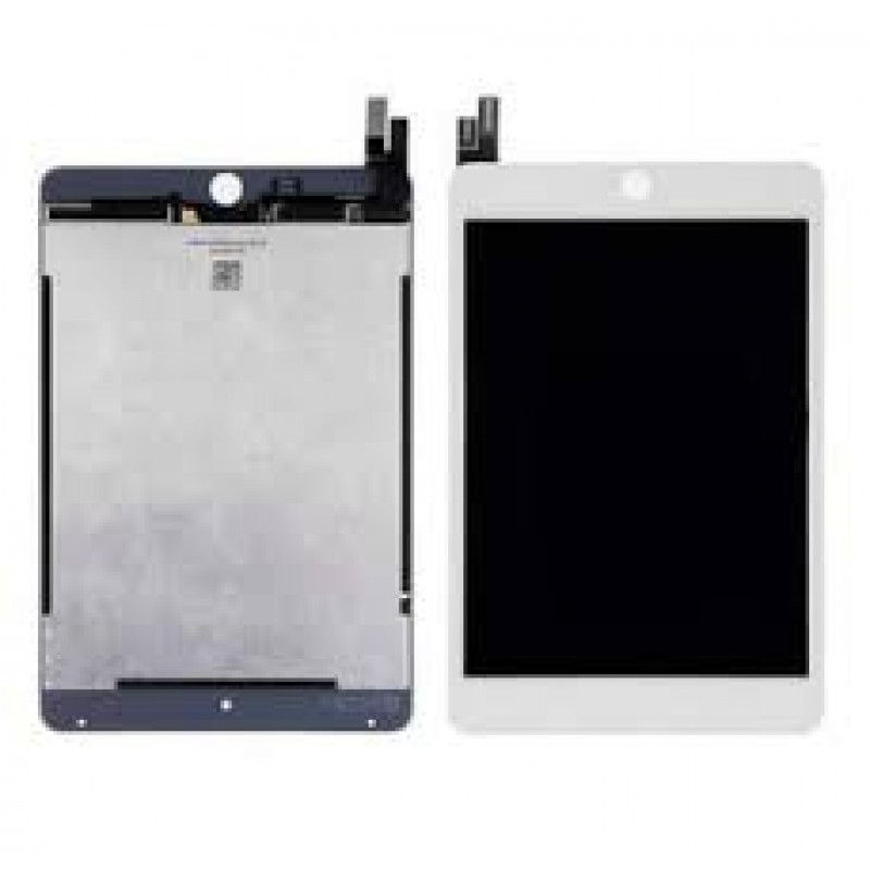 Replacement screen for ipad 4 retina display gift cards best buy