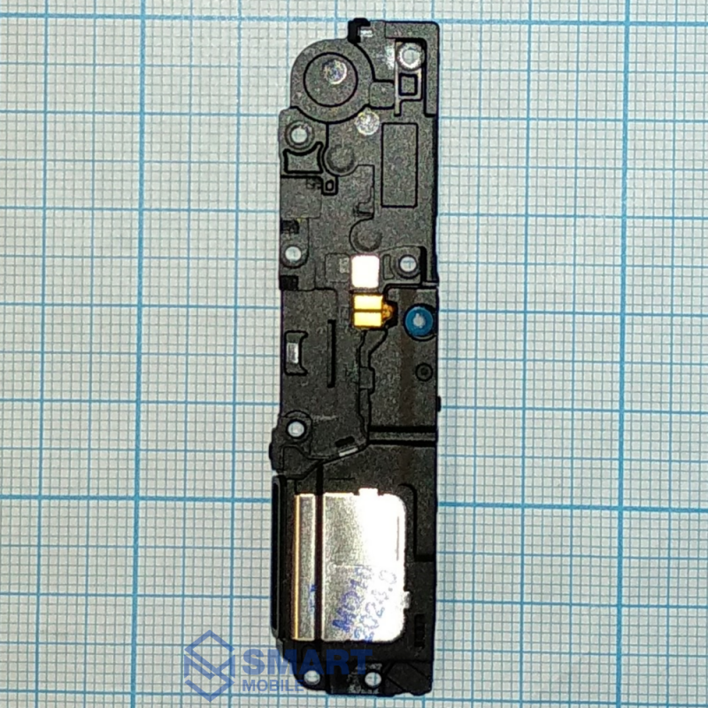 Звонок (динамик) для Huawei Nova 11i в сборе