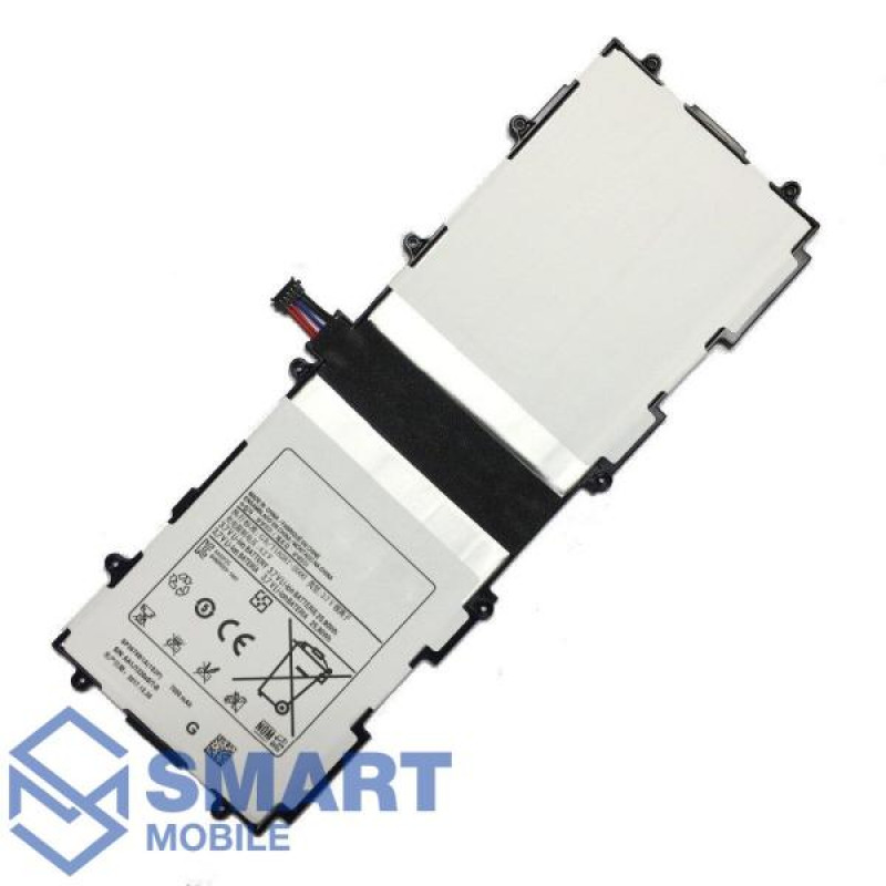 Аккумулятор для Samsung Galaxy P7500/P7510/P5100/P5110/N8000/N8010/N8013 (7000 mAh), AAA