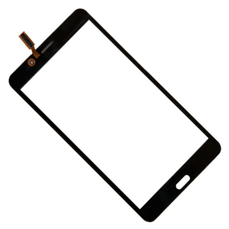 Тачскрин для Samsung Galaxy Tab 4 7'' T231/T235 (черный)	