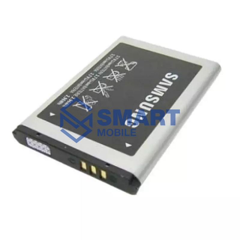 Аккумулятор для Samsung E250/X200/Bluetec (800 mAh), Premium