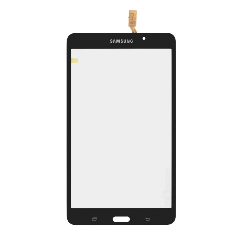 Тачскрин для Samsung Galaxy Tab 4 7'' T230 (черный)