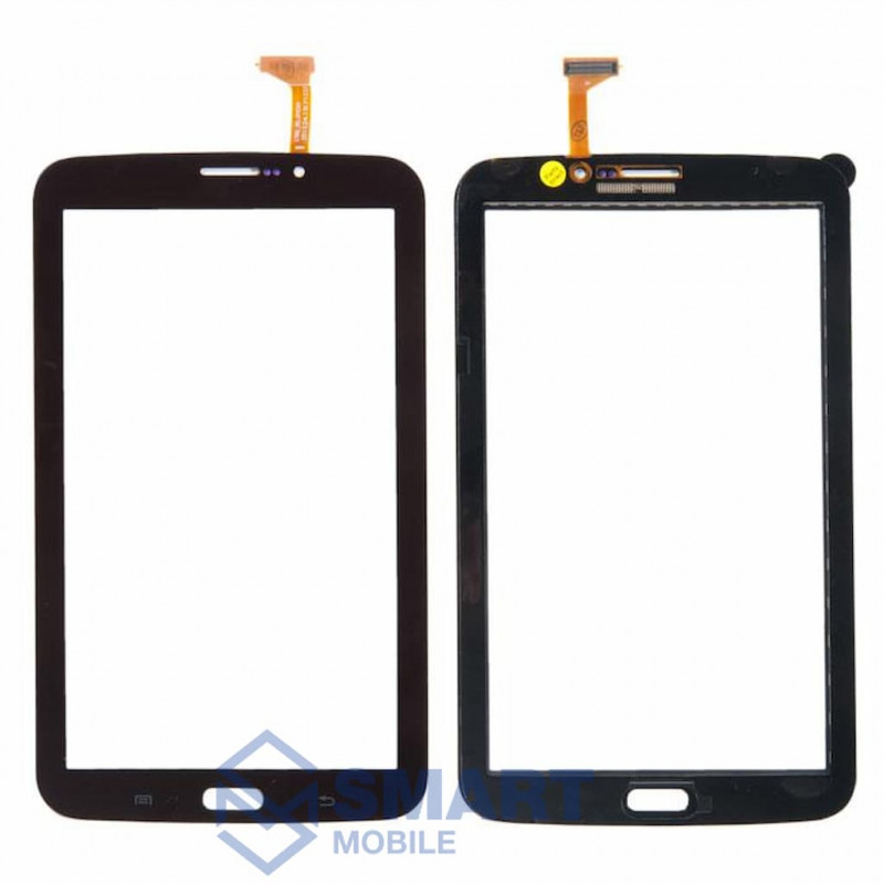 Тачскрин для Samsung Galaxy Tab 3 7" T211/T215 (коричневый)