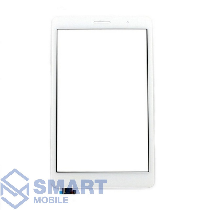 Тачскрин для Huawei Mediapad T3-801(8")/KOB-L09/KOB-W09 (белый)