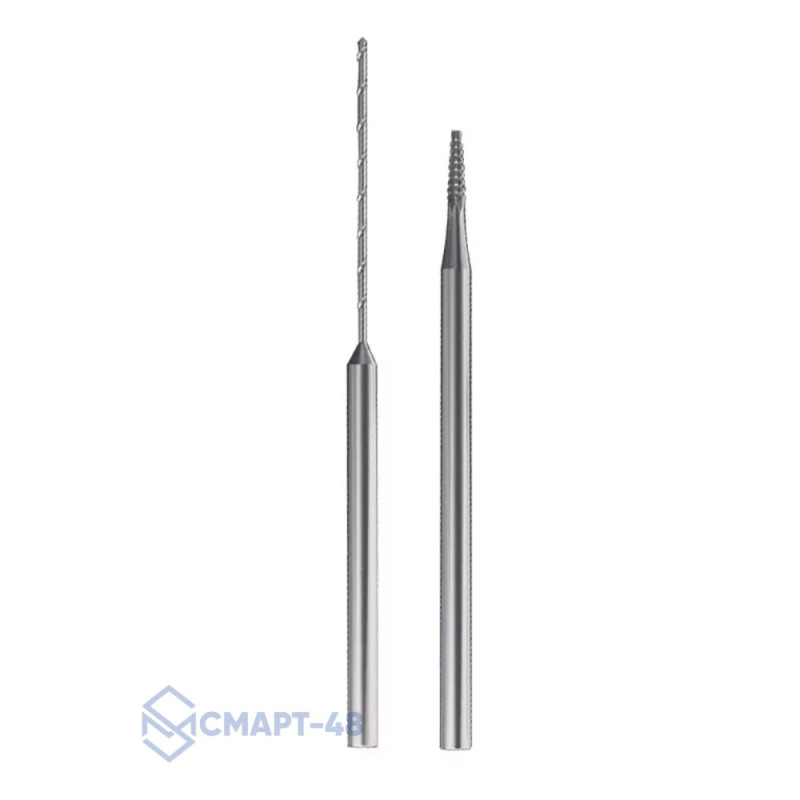 Экстрактор винтов Relife TX1 + сверло