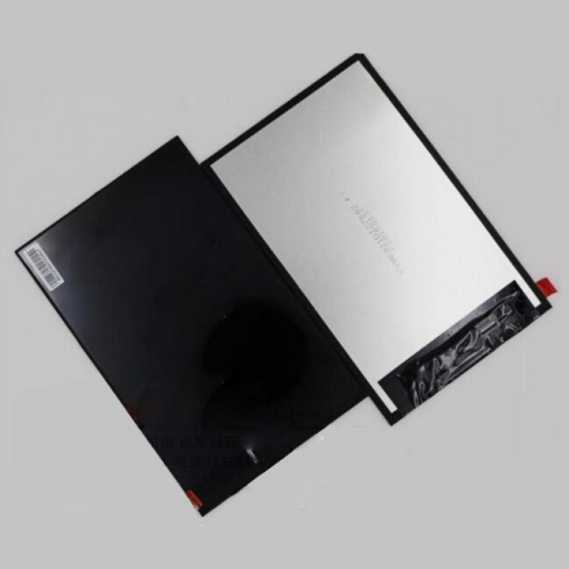 Дисплей для Lenovo IdeaTab A5500 (A8-50)/Huawei MediaPad M1 (31пин)
