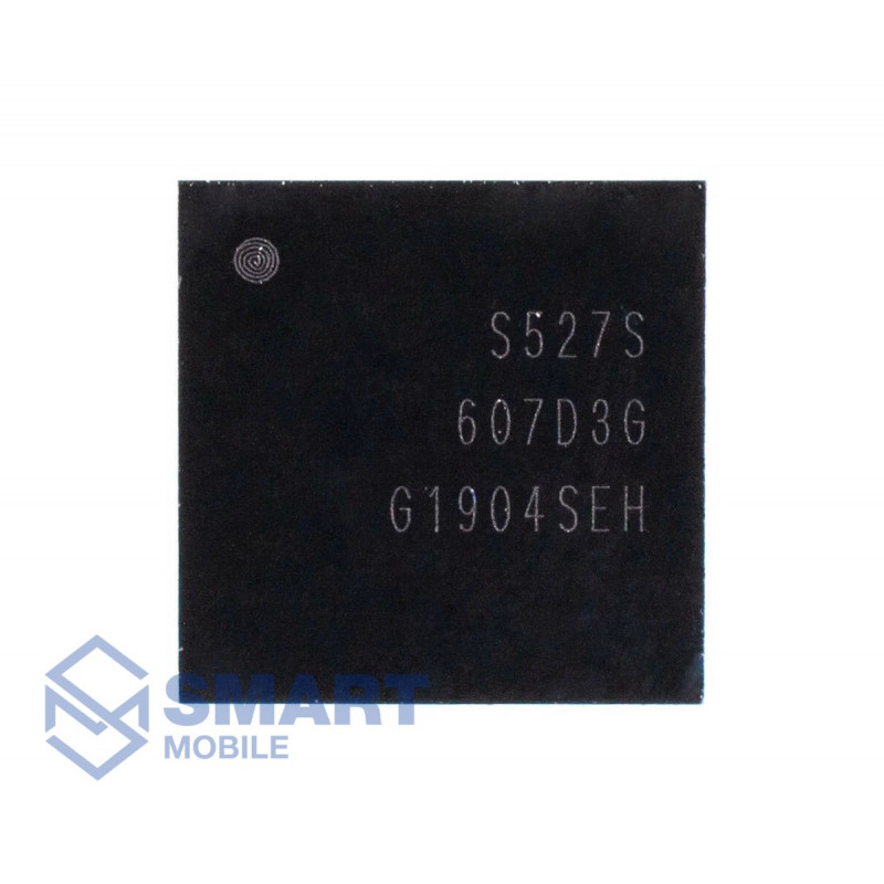 Микросхема S527S контроллер питания для Samsung Galaxy A105F A10/A205F A20/A305 A30