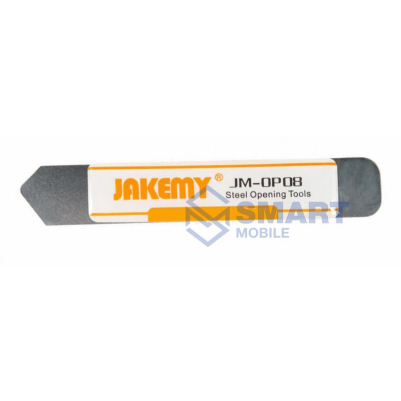 Лопатка Jakemy JM-OP08 для вскрытия телефонов