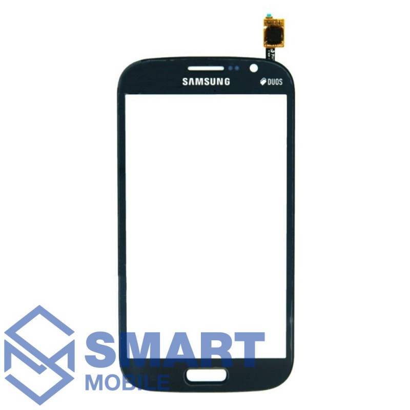 Тачскрин для Samsung Galaxy i9060 Grand Neo Plus (синий)